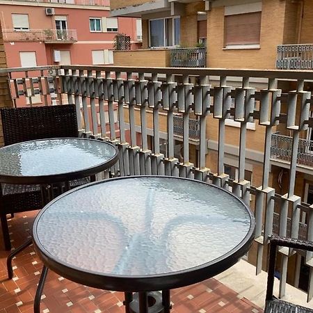 Rome Sweet Home Vatican Luaran gambar
