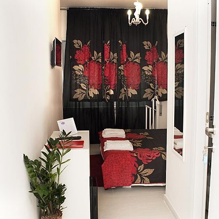 Rome Sweet Home Vatican Luaran gambar