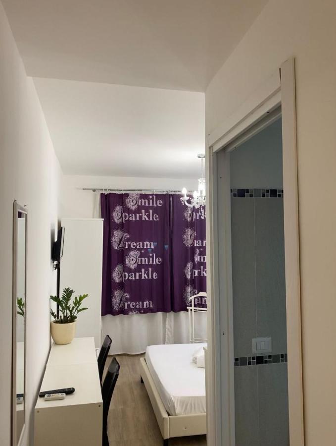 Rome Sweet Home Vatican Luaran gambar
