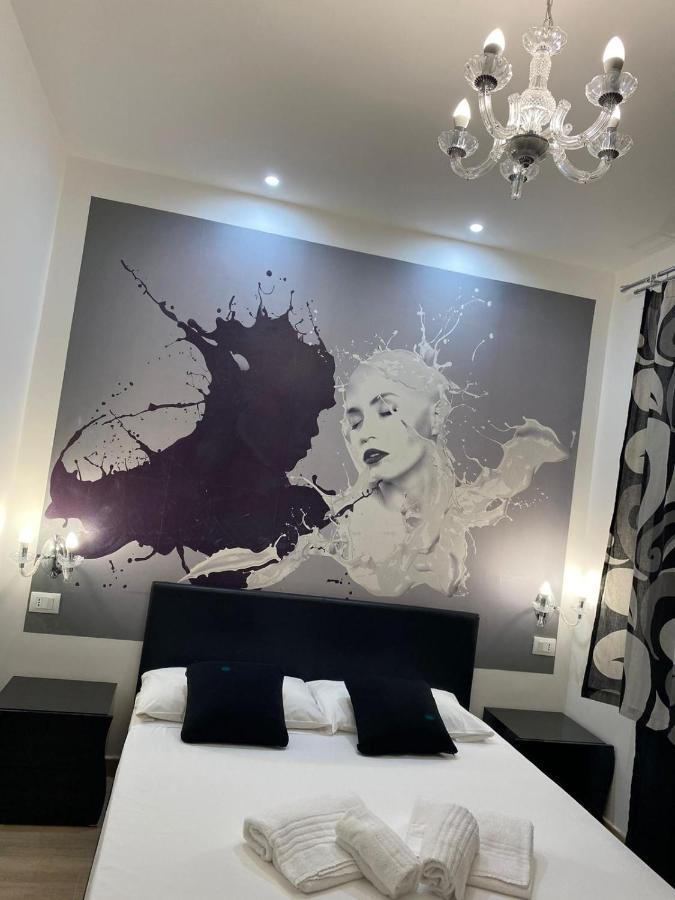 Rome Sweet Home Vatican Luaran gambar
