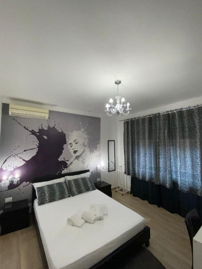 Rome Sweet Home Vatican Luaran gambar