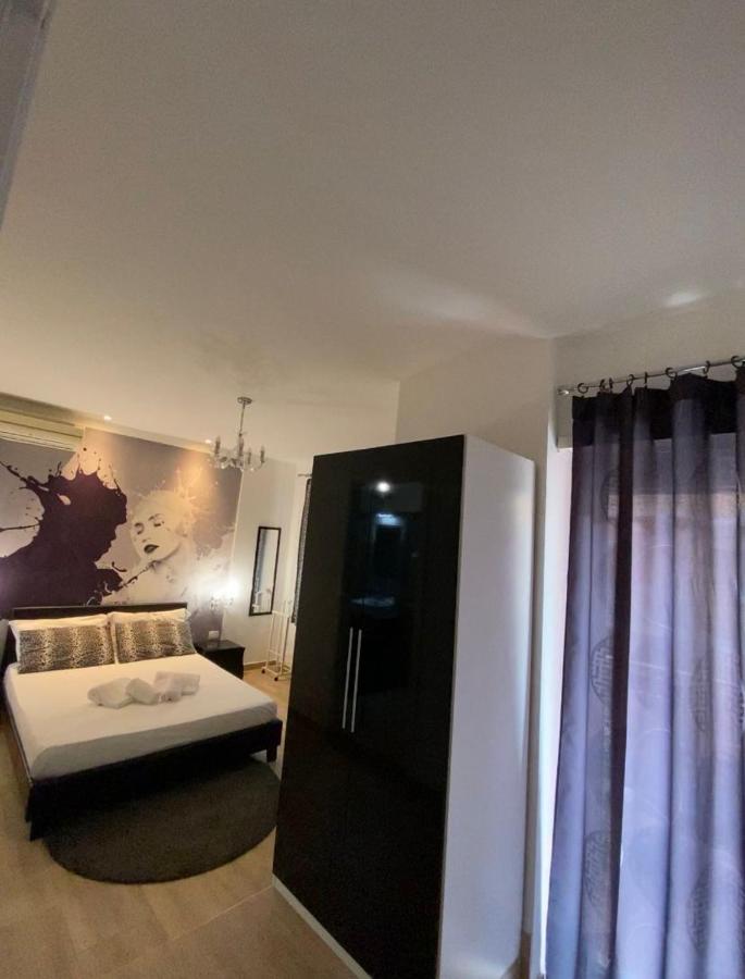 Rome Sweet Home Vatican Luaran gambar
