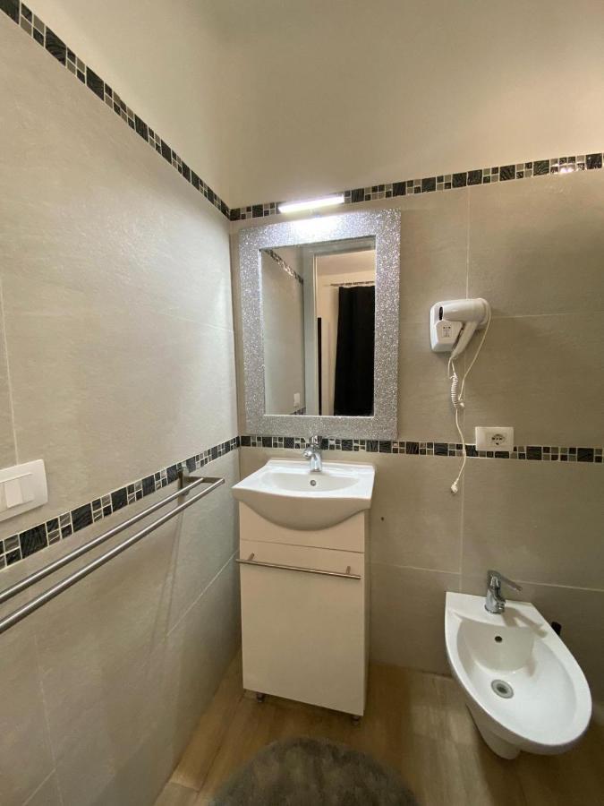 Rome Sweet Home Vatican Luaran gambar