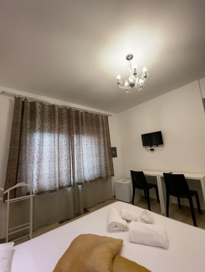 Rome Sweet Home Vatican Luaran gambar
