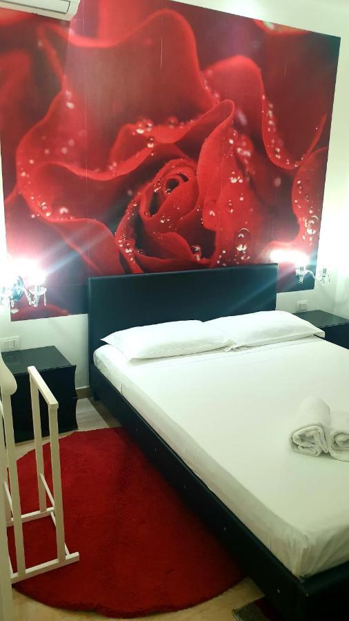Rome Sweet Home Vatican Luaran gambar