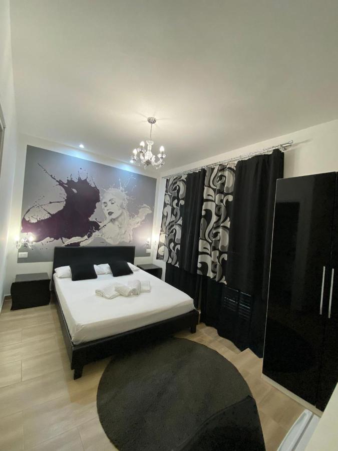 Rome Sweet Home Vatican Luaran gambar